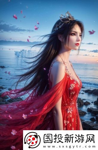久產(chǎn)久精九國(guó)品入口蘋果漢化版