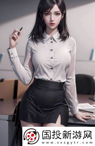 成品人片a天堂觀看入口無廣告版流暢版