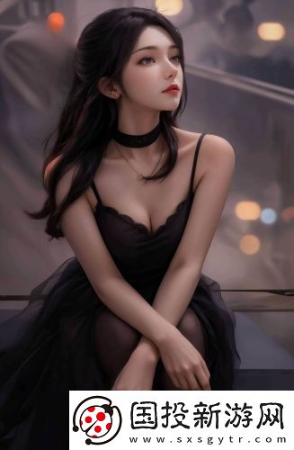 免費(fèi)看成年78m網(wǎng)站入口在線觀看最新版