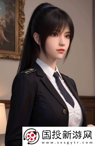 《我的輔導老師5》精選版