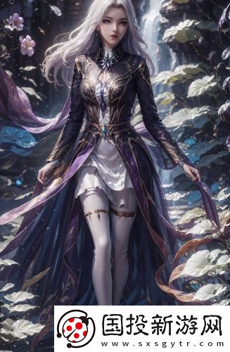 十八歲高清版免費(fèi)觀看電視劇無需精選版