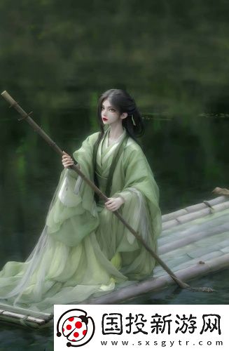 久9熱這里只有真品免費播放超清版