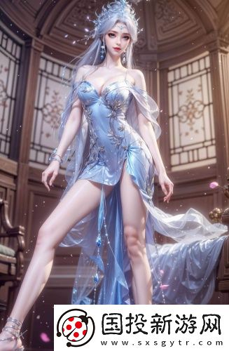 永久免費(fèi)91看片在線播放完整版