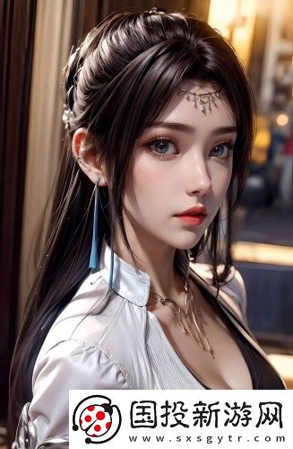 四葉草m碼和歐洲碼怎么選午夜精品版