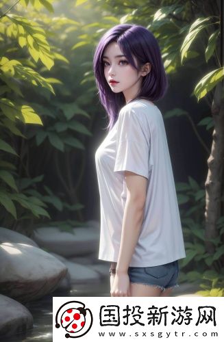 國產(chǎn)日產(chǎn)歐產(chǎn)美韓系區(qū)別及選擇原創(chuàng)傳媒版