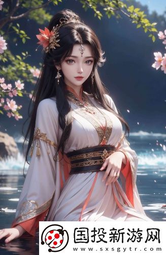 巨大的黑色公雞紳士尊享版