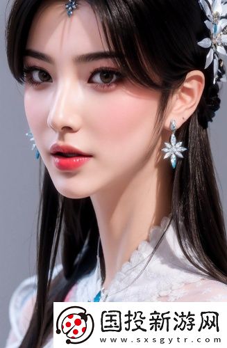 忘憂草紅杏二區(qū)二區(qū)高清無限版