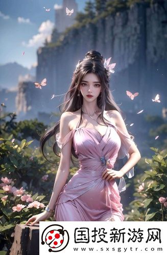 日產(chǎn)歐產(chǎn)美韓系區(qū)別高清版藍光版