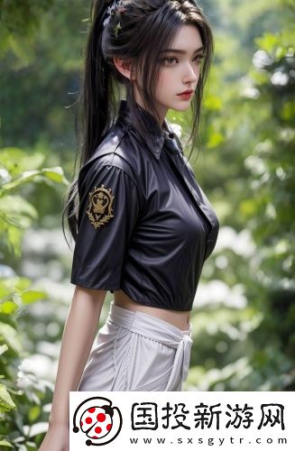 春江水暖鴨先知哲理宅男版