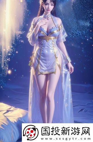 《老公們的私房錢(qián)》電視劇免費(fèi)播放超清版