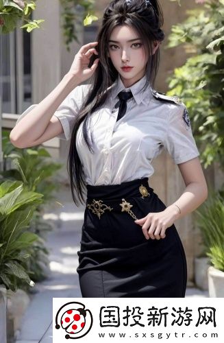 是不是好久沒弄你表情包合集無限次數(shù)免費看
