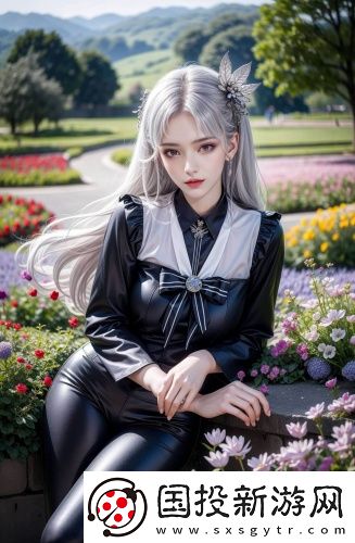 9結(jié)局-陪讀媽媽1-9結(jié)局無(wú)廣告專(zhuān)業(yè)版