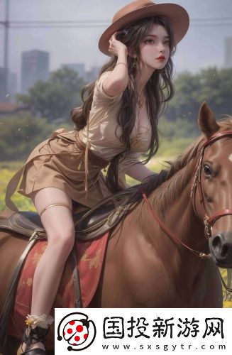 pinkshonen動(dòng)畫(huà)官網(wǎng)超清流暢版