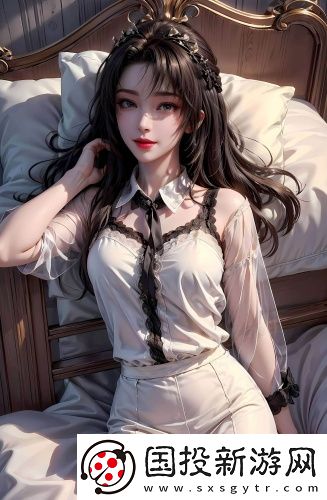 簡視頻素材網免費無損版