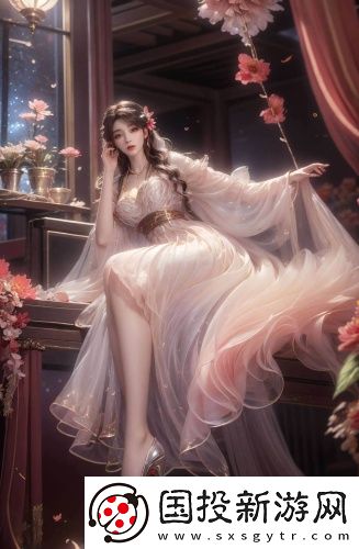 免費看成年視頻的軟件專享版