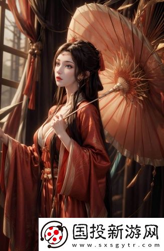 在線免費觀看免費版b站原創(chuàng)傳媒版