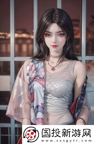 國(guó)產(chǎn)999與美產(chǎn)999區(qū)別免費(fèi)無限看