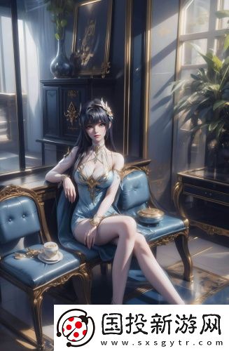 寶寶可以趴著腿分開睡嗎高清完整版