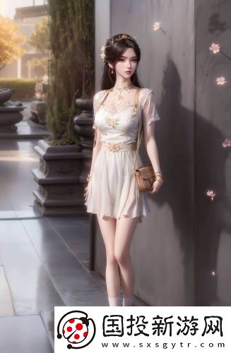 國(guó)產(chǎn)色母和進(jìn)口色母的區(qū)別精選版