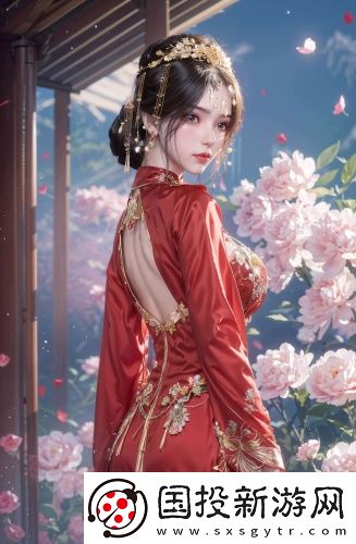 麻w豆w傳w煤w國(guó)產(chǎn)入口無(wú)限制觀影
