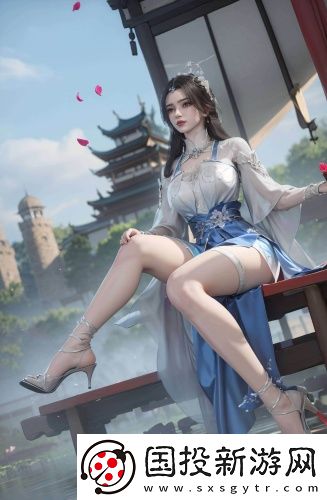 私房錢(qián)電視劇全集免費(fèi)觀(guān)看免費(fèi)播放精品版