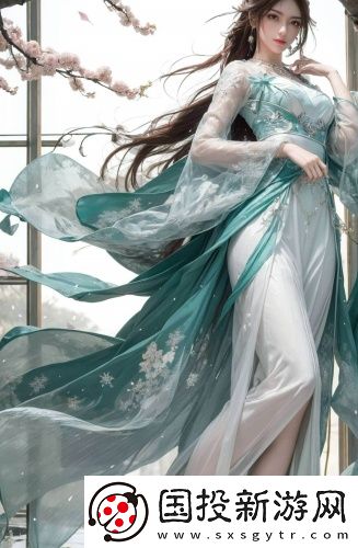 庥痘國(guó)精產(chǎn)品免費(fèi)觀看流暢版