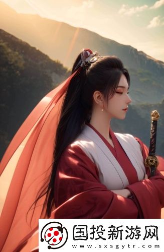 免費韓漫官網(wǎng)入口櫻花韓漫視頻版