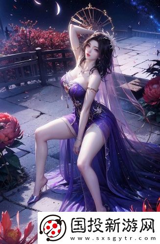 德德瑪我的根在草原歌詞美女版