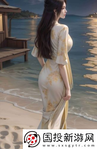 負(fù)面升級(jí)未成年人請(qǐng)離開(kāi)免費(fèi)播放超清版