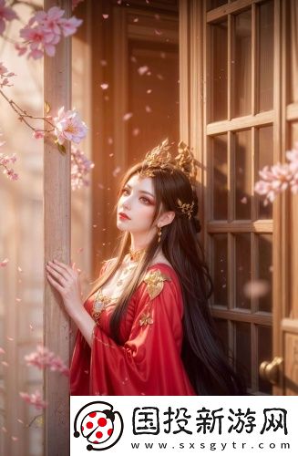 芳草萋萋潺潺流水視頻欣賞專享版