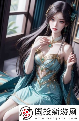 日產(chǎn)歐產(chǎn)美韓電影系列區(qū)別無(wú)限次觀看