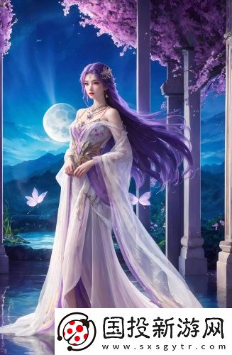 成品人視頻線上免費(fèi)觀看華語版
