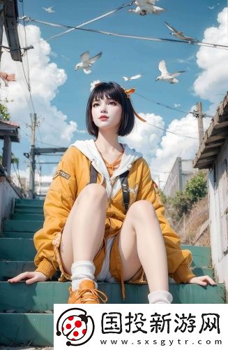 麻m豆m國(guó)產(chǎn)傳媒入口2024午夜精品版