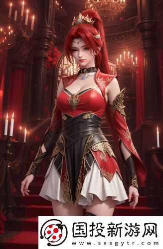 2023果凍精國品免費(fèi)入口在線觀看完整版