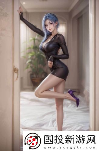 blued小藍視頻gt