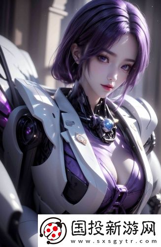 blued小藍視頻gt