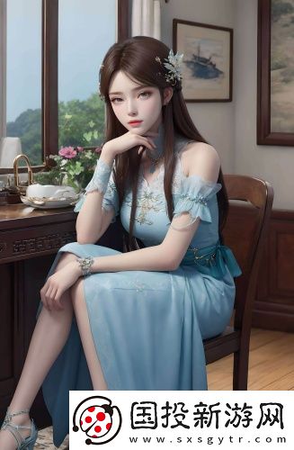 blued小藍視頻gt