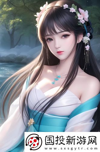 韓國專利福二三區(qū)在線觀看