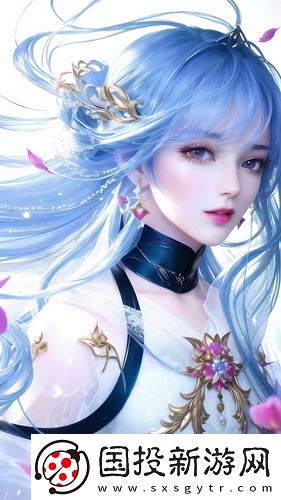 果凍精國品入口在線資源精品版