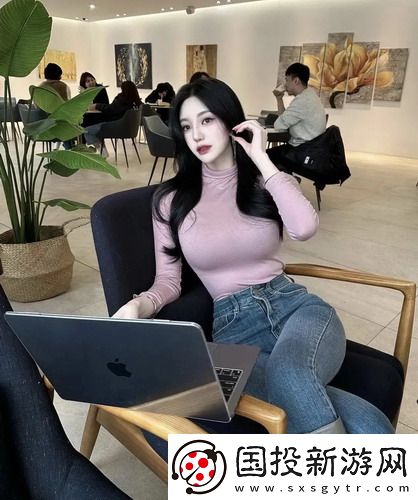 蘑菇mogu2直接進入免費無損版