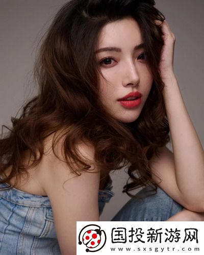 99自偷國(guó)偷產(chǎn)品一區(qū)網(wǎng)頁(yè)版最新無(wú)限看