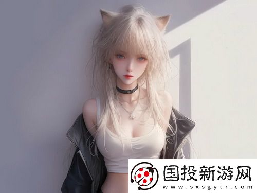 18款禁用看黃入口app最新地址