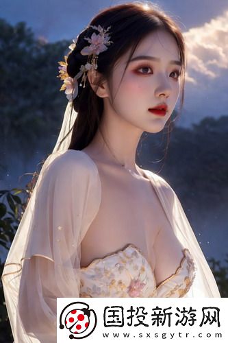 韓國專利福二三區(qū)在線觀看