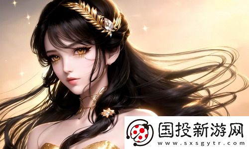 麻w豆w傳媒免費在線視頻無限次數(shù)版