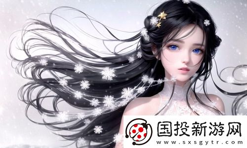 麻ww豆w傳媒w在線觀看美女版