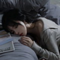 麻w豆w傳媒免費在線視頻無限次數(shù)版