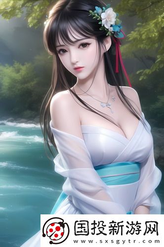 大香伊煮在線永久118免費(fèi)版華語(yǔ)版