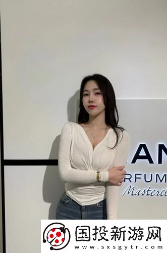 韓國專利福二三區(qū)在線觀看