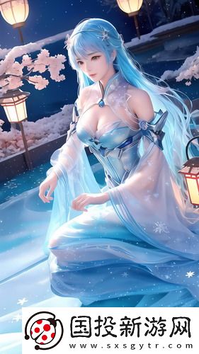 麻ww豆w傳媒w在線觀看美女版
