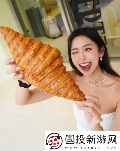 國產(chǎn)品自偷自偷綜合不迷路最新免費(fèi)版